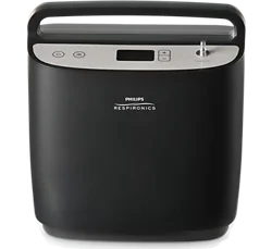 Philips  SimplyFlo