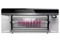 CANON (LARGE FORMAT PRINTING & SCANNING) Colorado M-series