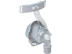 Philips TrueBlue