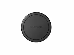 CANON (ALL LENSES) Lens Dust Cap EB Rear Cap