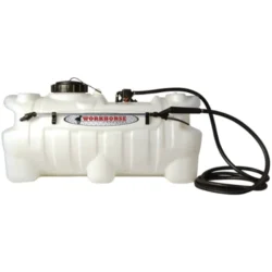 Economy Spot Sprayers