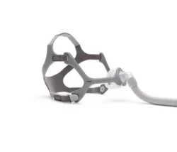Philips Wisp