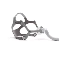 Philips Wisp
