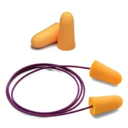Softies® Foam Ear Plugs