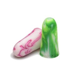 SparkPlugs® Foam Ear Plugs