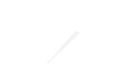 Philips TrueLine, recessed