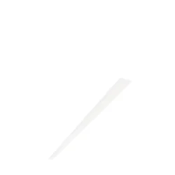 Philips TrueLine, recessed