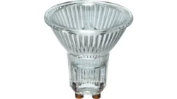 Philips Twistline GU10