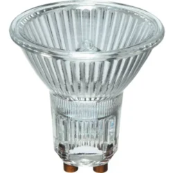 Philips Twistline GU10