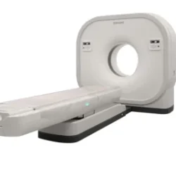 philip Access CT