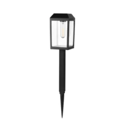 Philips Essential SmartBright Solar Decorative