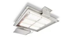 Philips FlowStar Lighting