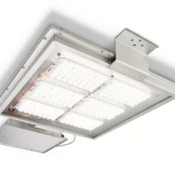 Philips FlowStar Lighting