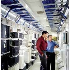 Schneider Gutor Battery Management System