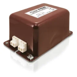 Philips HID-Constant wattage BSX for SOX