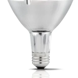 Philips MasterColor CDM PAR30L