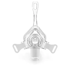Philips Pico