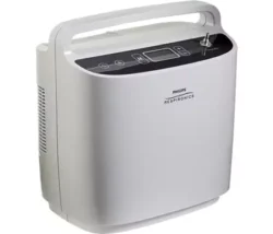 Philips Simply Go