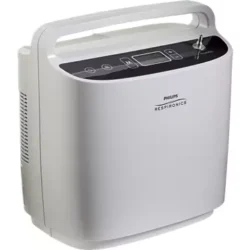 Philips Simply Go