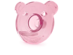 Philips Soothie Bear