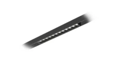 Philips Green Up Magnetic Flex Light