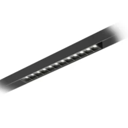Philips Green Up Magnetic Flex Light