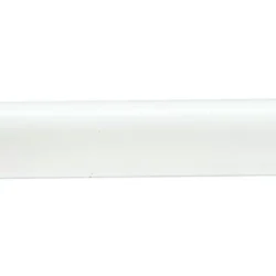 Philips MASTER TL-D 90 De Luxe