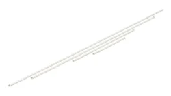 Philips CertaFlux LED strip 12