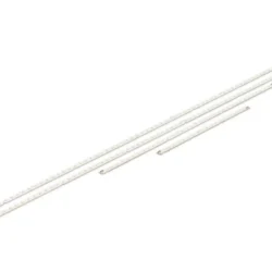 Philips CertaFlux LED strip 12