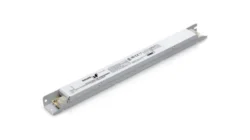 Philips HF-Performer Intelligent for TL5 HE/HO lamps