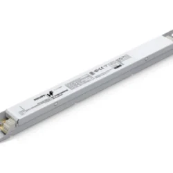 Philips HF-Performer Intelligent for TL5 HE/HO lamps