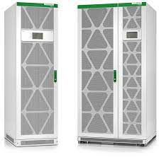 Schneider  Easy UPS 3L