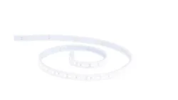 Philips Flex Cove G5