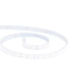 Philips Flex Cove G5