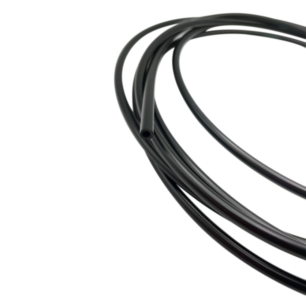 Tygon® Ink 1000 Transfer Tubing