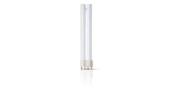Philips UV-A(-1) PL-L