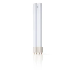 Philips UV-A(-1) PL-L