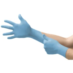 Microflex® Integra® N86