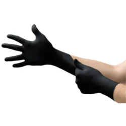 Microflex® MidKnight® MK-296 Disposable Gloves