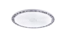 Philips Smart Bright High Bay BY320P 120-277V Light