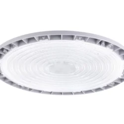 Philips Smart Bright High Bay BY320P 120-277V Light