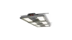 Philips TubePoint gen2 Lighting