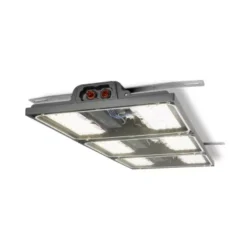 Philips TubePoint gen2 Lighting