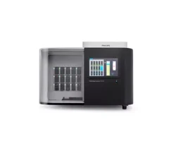 Philips Pathology Scanner SG300