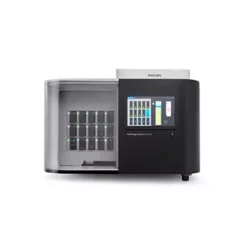 Philips Pathology Scanner SG300
