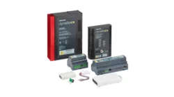 Philips Dynalite Integration Devices