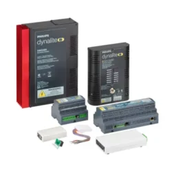 Philips Dynalite Integration Devices