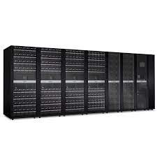 Schneider  Symmetra PX