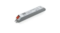 Philips EB-Certalume for TL5 lamps