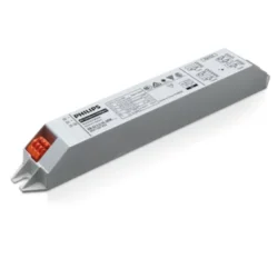 Philips EB-Certalume for TL5 lamps